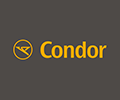 Condor