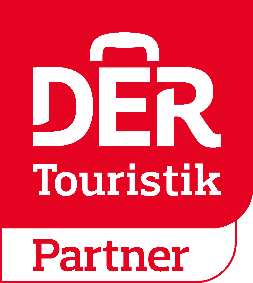 DER Touristik Partner-Unternehmen, Reisebüro Bandura GbR